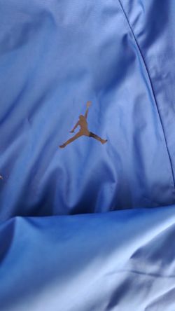 Jordan