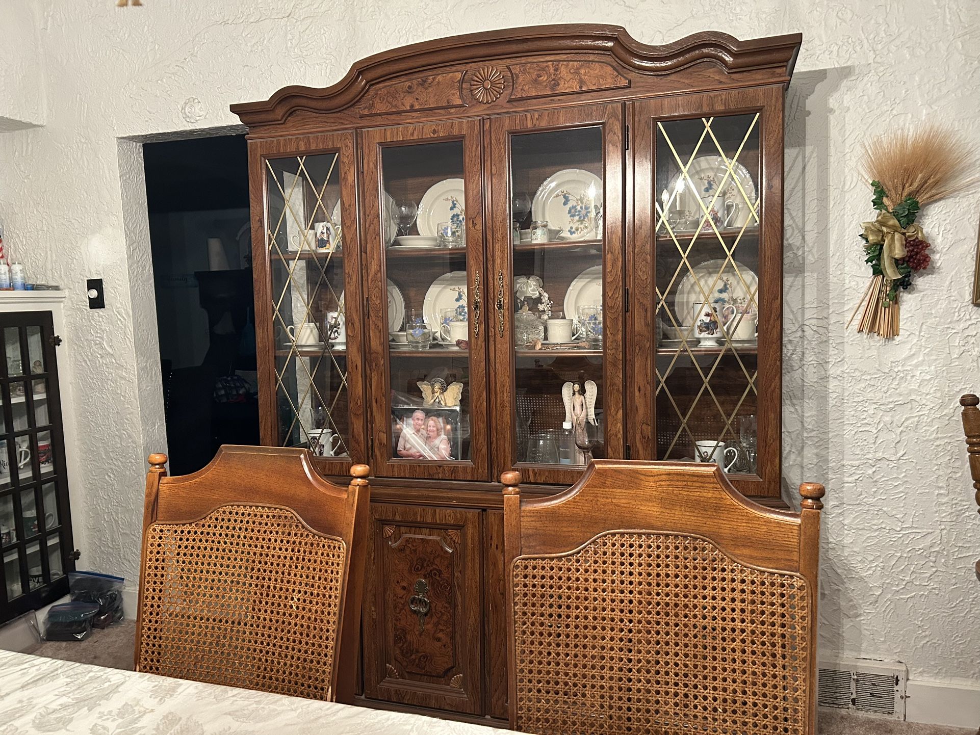 Diningroom Set,All Products : American Fashion Style Bags On Sale