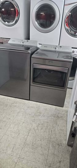 Washer Dryer Electric Working 🧧🧧🧧