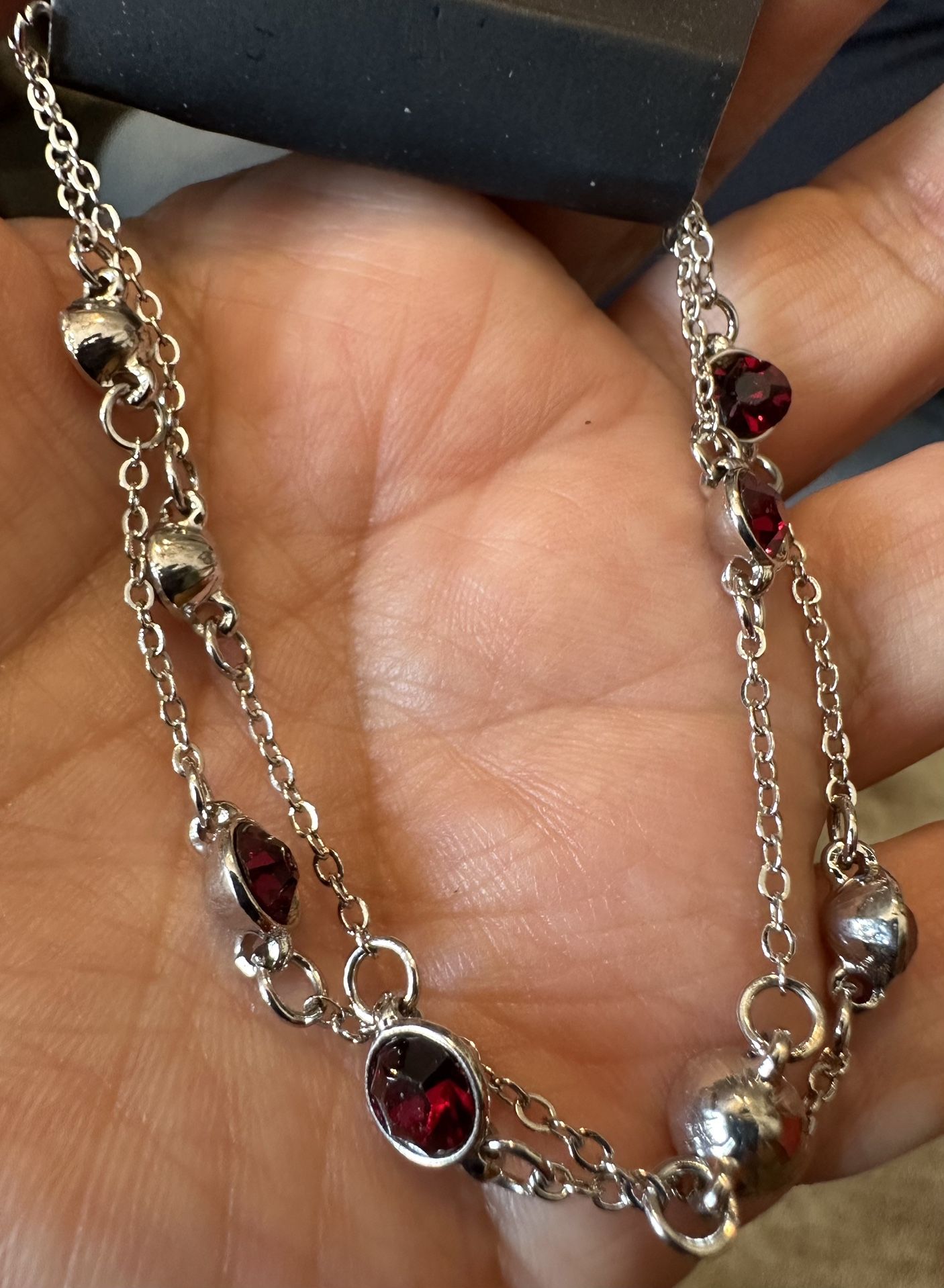 ** Mix And Match Any Marked With ** 5 For $25 Or 12 For $50