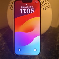 iPhone 14. Great Condition!!! Unlocked!!! $350