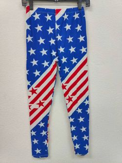 Ultra Soft High Rise Waist Full Length Basic Leggings Casual The Special Effect Printing Space Dye