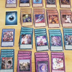 yugioh zombie deck for sale Yu-Gi-Oh! - Kasha - SR07-EN004 - Common - 1st Edition you can banish this monster from your field or Graveyard to activate the powerful Field Spell straight from your Deck or hand eldlich yugioh deck Zombie World