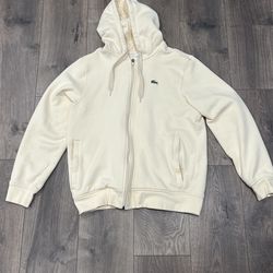 Lacoste Hoodie