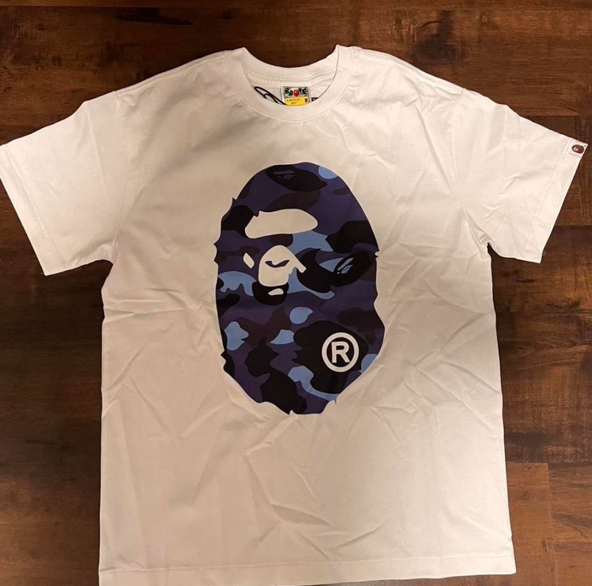 Bape