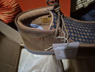 Men's shoes twisted x authentic,  10m y 10.5m $135  firm  pair, seagoville tx