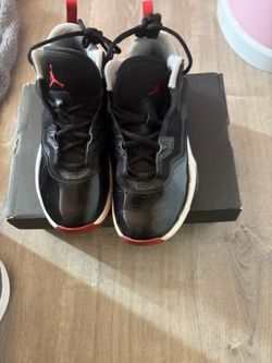 in very good condition