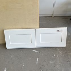 Shaker Cabinet Door 