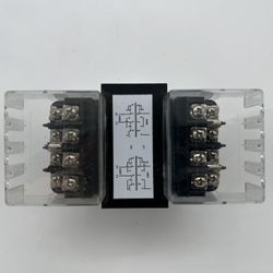 Hammond Power Solutions Control Transformer