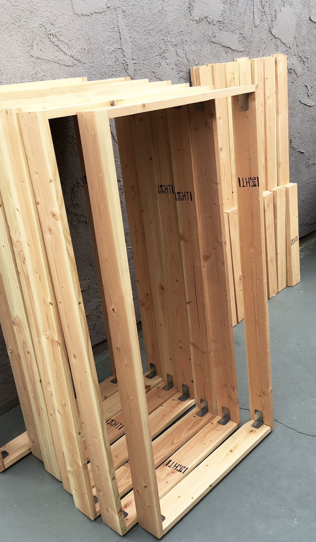 Custom Acoustic Sound Panels (7)