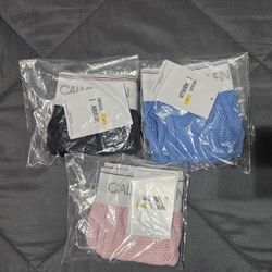 Mens Underwear 
