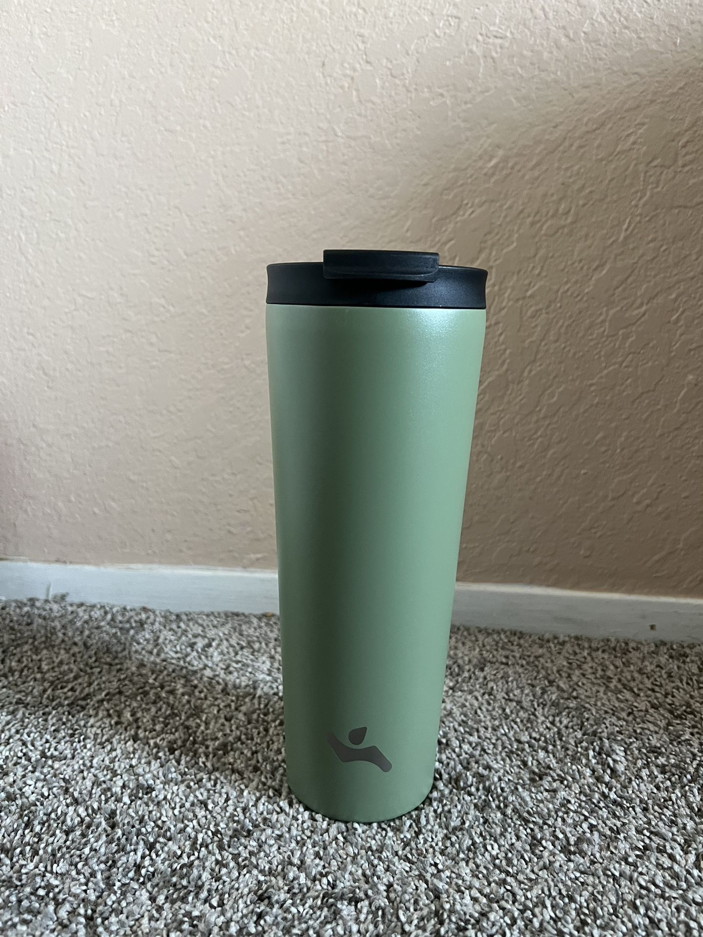 Insulated Thermal Tumbler - 26 Oz