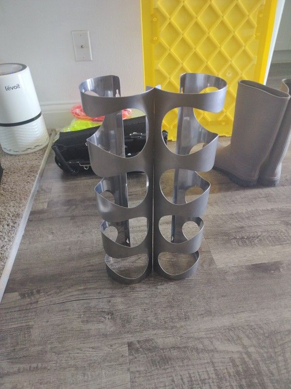 Wine Racks IKEA New