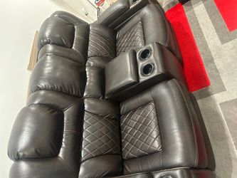 couch 2 seater