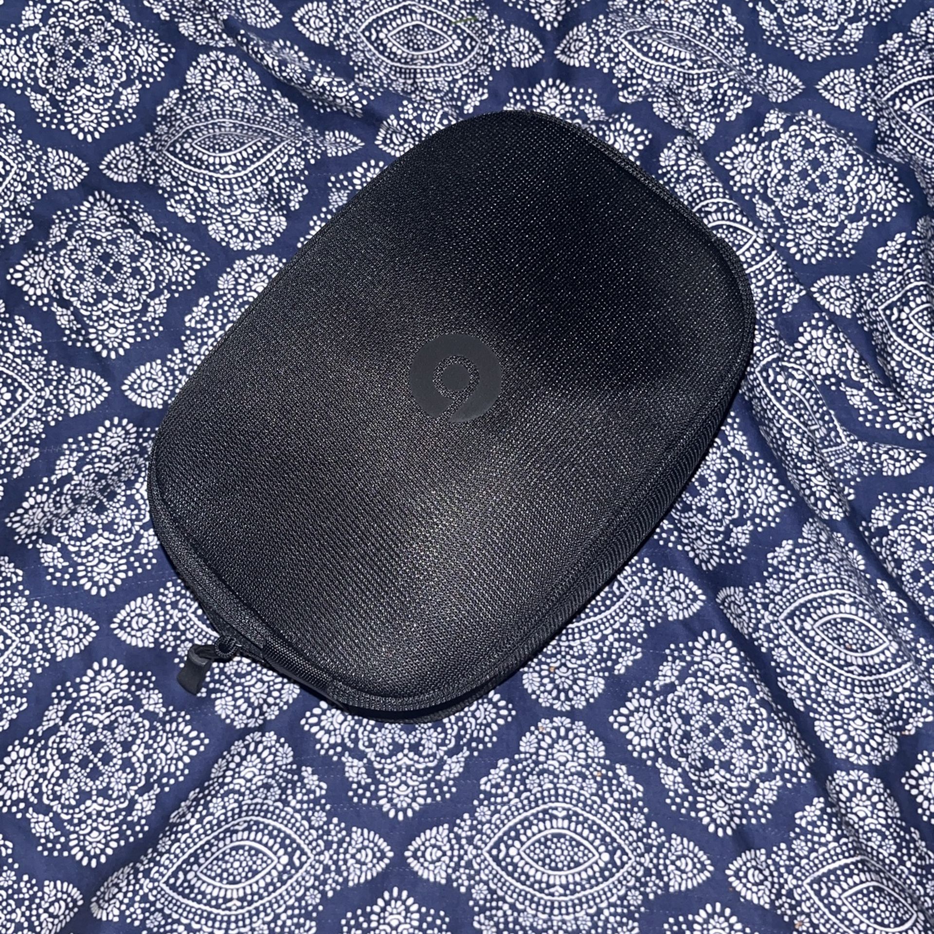 Beats Studio Pro Bluetooth Wireless Headphones