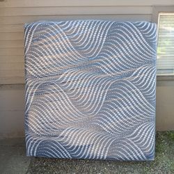 King Size Mattress 