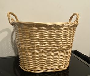 Basket