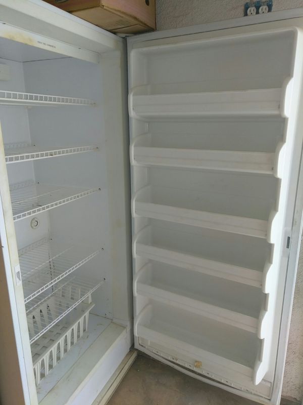 commercial upright freezer for sale