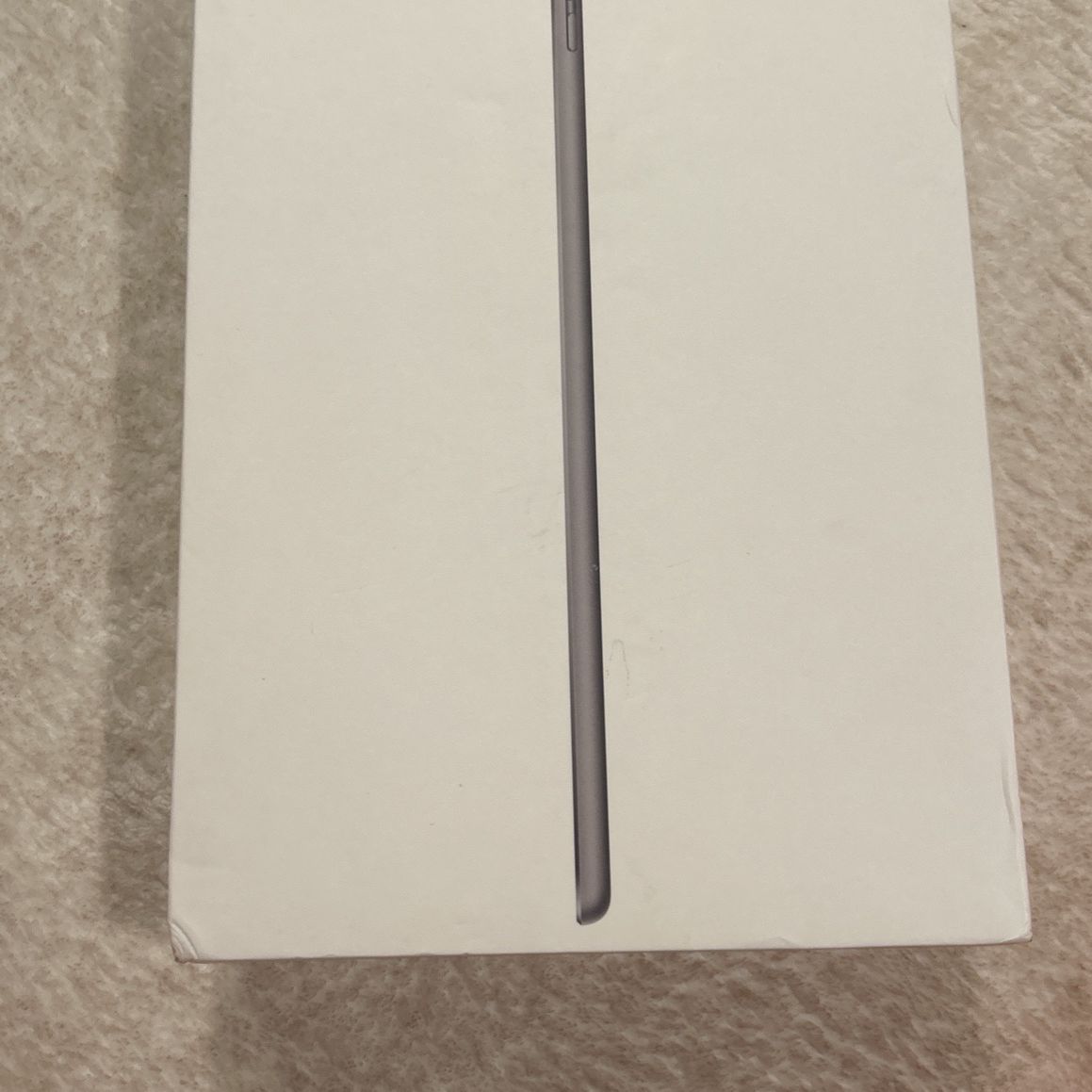 iPAD 64 GB 9th Generation PRICED TO SELL