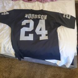 raiders throwback authentic jersey