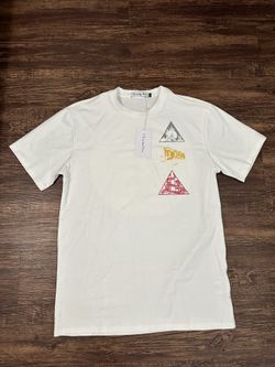 Men’s Shirt