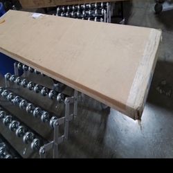 Queen Headboard 