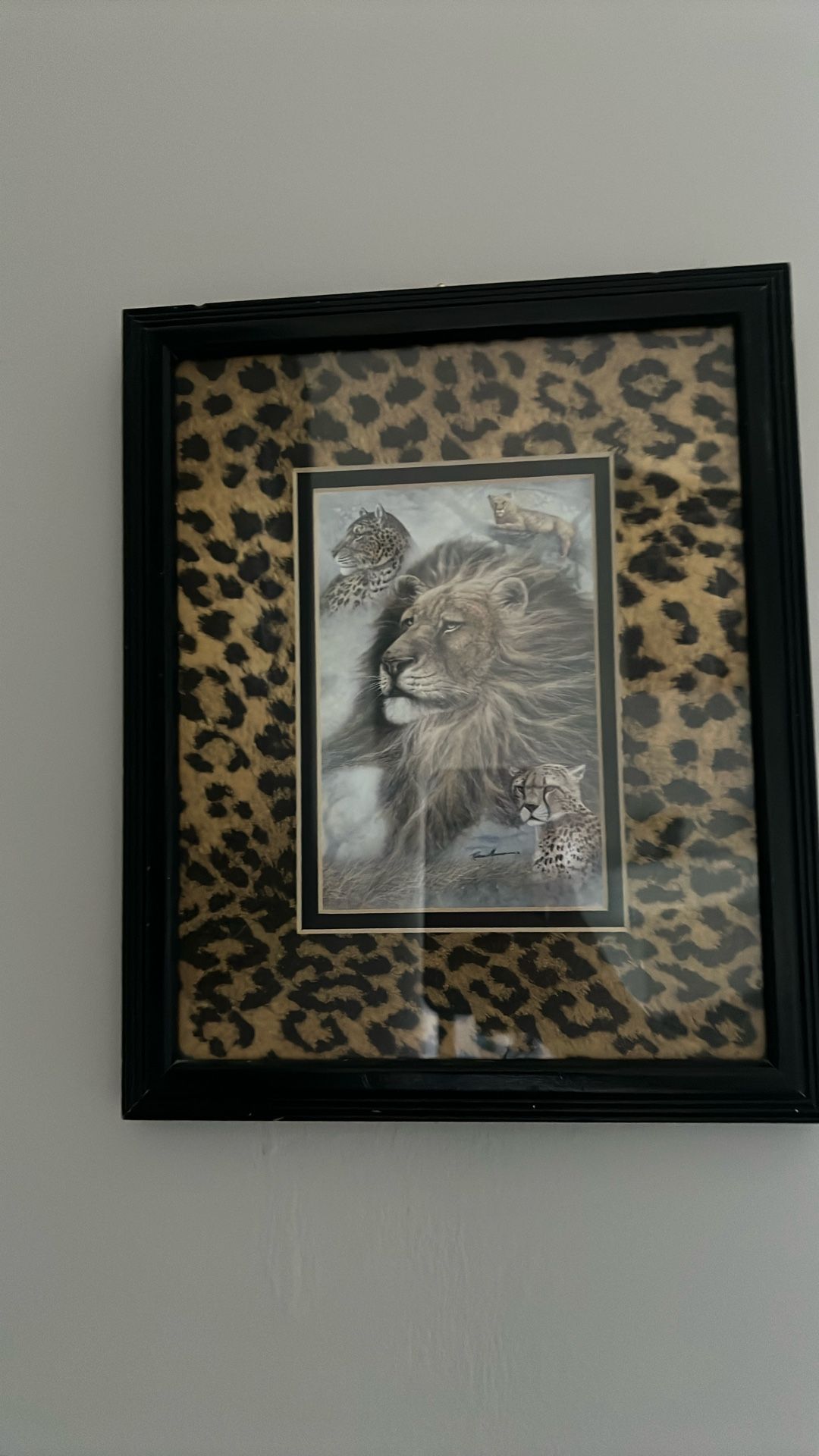 Picture Set