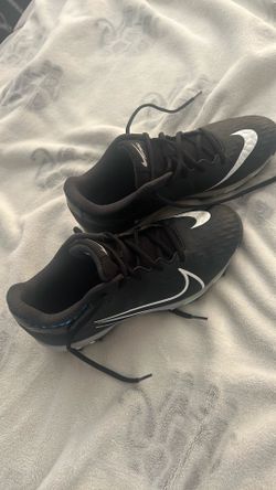 Nike Softball Cleats