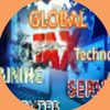 global