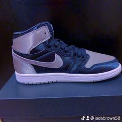 Jorden 1 Retro High Og