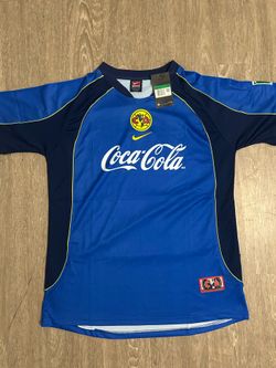 America jersey