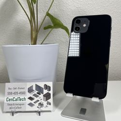 iPhone 12 64gb T-mobile & Metro PCS Carrier Only 98% 🔋 Health In Good Condition 
