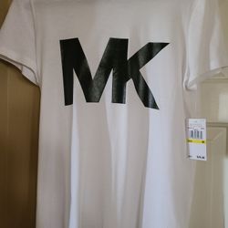 New Michael Kors 