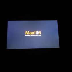 Autel Im508 Key Programmer 