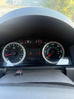 2012 Ford Escape