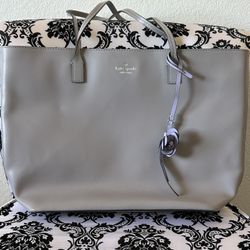 Kate Spade  Large Purse 👜