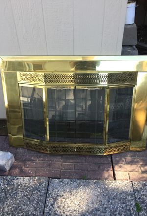New And Used Doors For Sale In San Mateo Ca Offerup