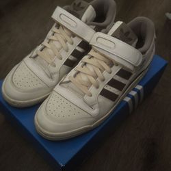 Adidas Forum Low