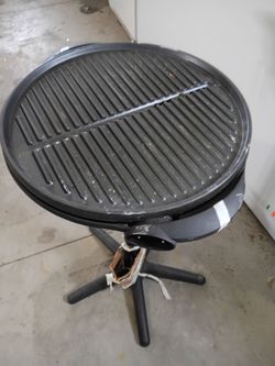 George Foreman grill 20 bucks
