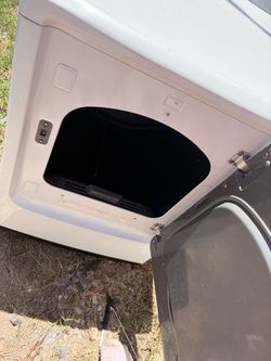 dryer