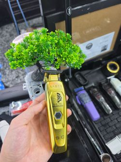 Stylecraft Saber Trimmer