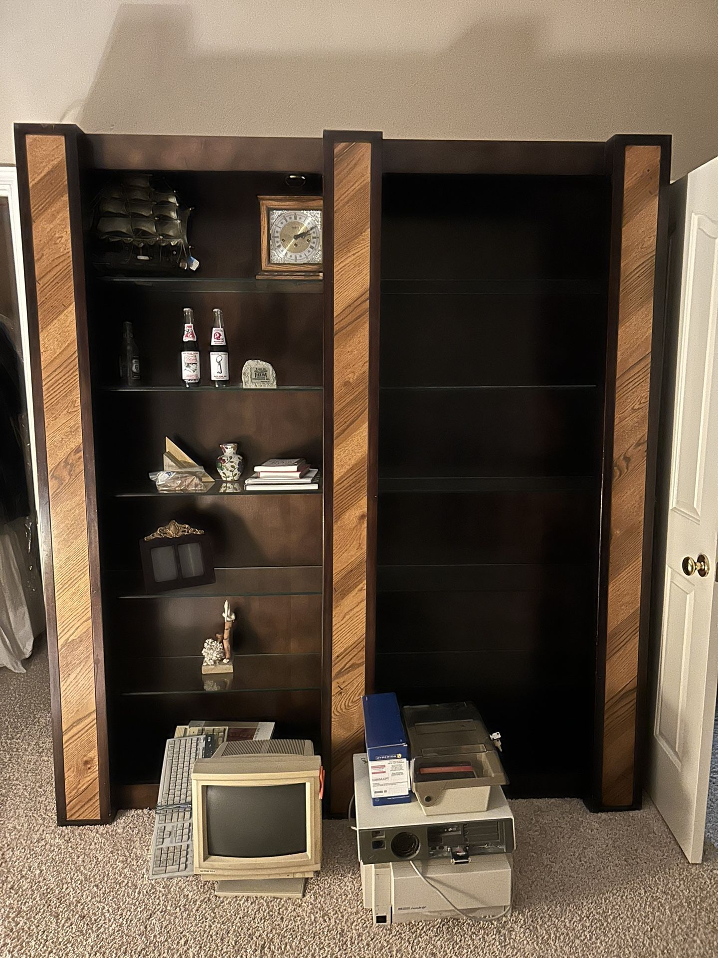 Bookshelves for Sale in Chesapeake, VA OfferUp