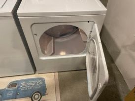 KENMORE DRYER IN GOOD SHAPE $249.00
