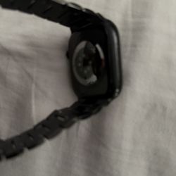 Apple Watch Cellular and GPS  Series 10-  46