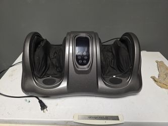 Foot Massager