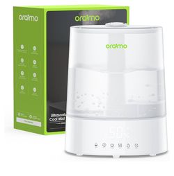 Humidifier
