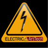Electric ArtTech LLC