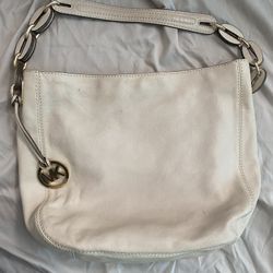 Michael Kors Shoulder Bag