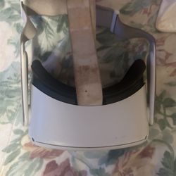 Oculus Quest 2 ,265 GB