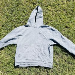 Jordan Hoodie